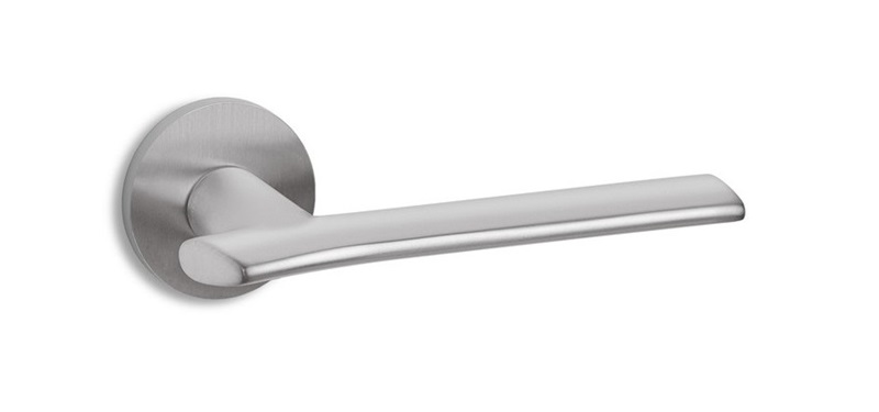 Rankena ENTO Wing R6 - Image 2