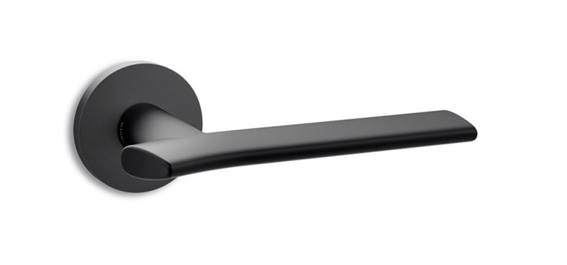 Rankena ENTO Wing R6 - Image 3