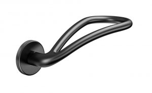 Rankena DND Freely