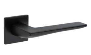 Rankena TUPAI 4252 Q5S