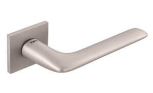 Rankena TUPAI 4253 Q5S