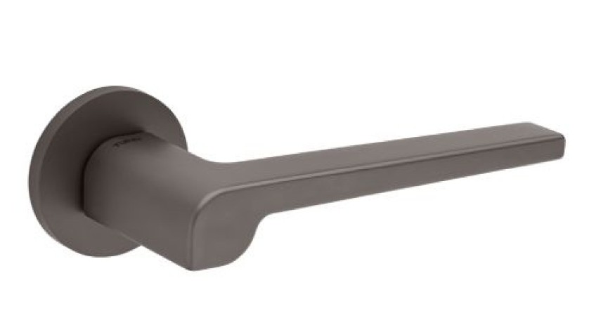 Rankena TUPAI 4255 R5S - Image 4