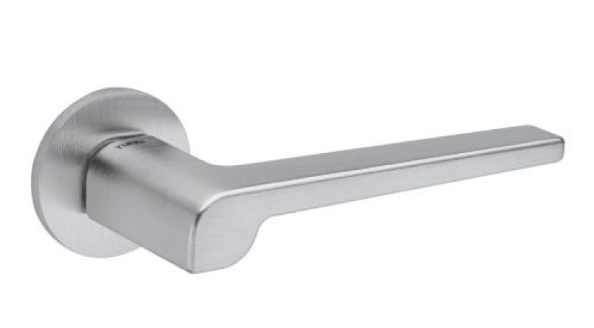 Rankena TUPAI 4255 R5S - Image 2