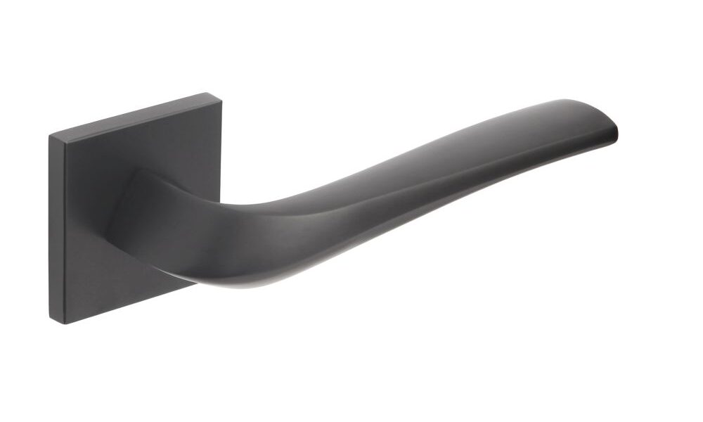 Rankena iNOVO Argus Slim Q - Image 2