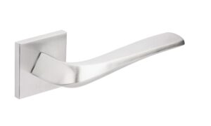 Rankena iNOVO Argus Slim Q