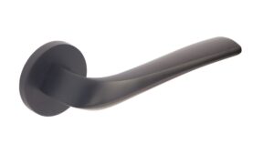 Rankena iNOVO Argus Slim R