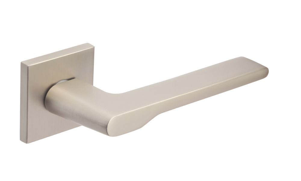 Rankena iNOVO Concept Slim Q - Image 3