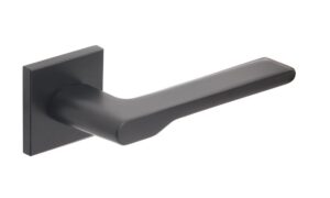 Rankena iNOVO Concept Slim Q