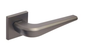Rankena iNOVO Libra Slim Q