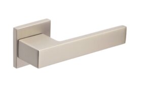 Rankena iNOVO Nove Slim Q