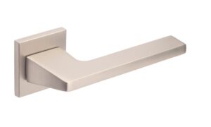 Rankena iNOVO Pulse Slim Q